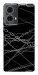Чехол Chained для Motorola Moto G85