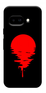 Чехол Red Moon для Google Pixel 9a