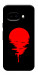 Чехол Red Moon для Google Pixel 9a