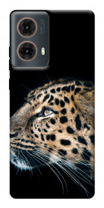 Чехол Leopard для Motorola Moto G85