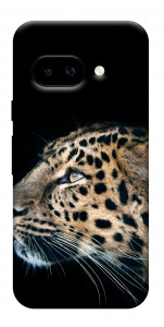 Чехол Leopard для Google Pixel 9a