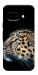 Чехол Leopard для Google Pixel 9a