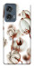 Чехол Бавовна для Motorola Edge 50 Fusion