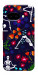 Чехол Yoga skeletons для Google Pixel 9a