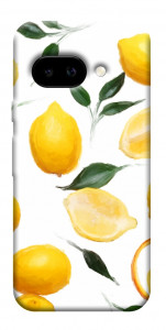 Чехол Lemons для Google Pixel 9a