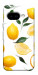 Чехол Lemons для Google Pixel 9a