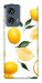 Чехол Lemons для Motorola Edge 50 Fusion