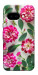 Чехол Floral Elegance для Google Pixel 9a