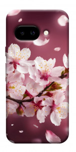 Чехол Sakura для Google Pixel 9a