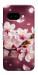 Чехол Sakura для Google Pixel 9a