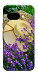 Чехол Lavender shade для Google Pixel 9a