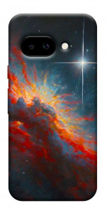 Чехол Nebula для Google Pixel 9a