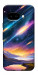 Чехол Звездопад для Google Pixel 9a