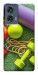 Чехол Fitness set для Motorola Edge 50 Fusion