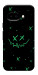 Чехол Green smile для Google Pixel 9a