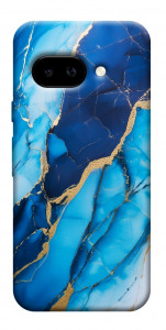 Чехол Blue marble для Google Pixel 9a