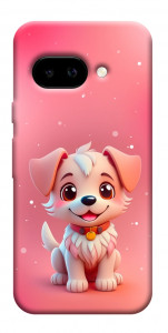 Чехол Puppy для Google Pixel 9a