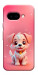 Чехол Puppy для Google Pixel 9a