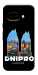Чехол Dnipro для Google Pixel 9a