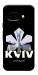 Чехол Kyiv для Google Pixel 9a