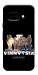 Чехол Vinnytsia для Google Pixel 9a