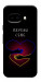Чехол Take care of yourself для Google Pixel 9a