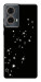Чехол Stars way для Motorola Moto G85