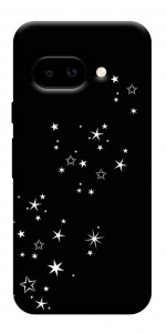 Чехол Stars way для Google Pixel 9a