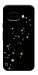 Чехол Stars way для Google Pixel 9a