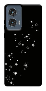 Чохол Stars way для Motorola Edge 50 Fusion