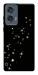 Чохол Stars way для Motorola Edge 50 Fusion