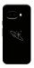 Чехол Dancing with Stars для Google Pixel 9a
