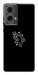 Чохол Galactic Play для Motorola Moto G85