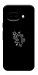 Чехол Galactic Play для Google Pixel 9a