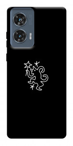 Чохол Galactic Play для Motorola Edge 50 Fusion