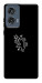 Чехол Galactic Play для Motorola Edge 50 Fusion