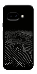 Чехол Landscape для Google Pixel 9a