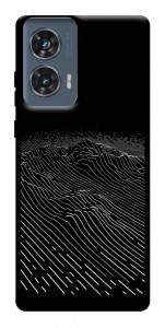 Чохол Landscape для Motorola Edge 50 Fusion