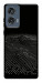 Чохол Landscape для Motorola Edge 50 Fusion