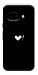 Чехол Heart для Google Pixel 9a