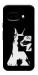 Чехол Look для Google Pixel 9a