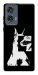 Чохол Look для Motorola Edge 50 Fusion