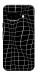 Чехол Warped grid для Google Pixel 9a