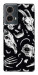 Чохол Remains для Motorola Moto G85