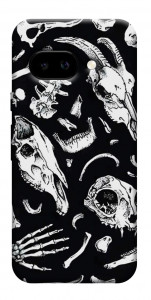 Чехол Remains для Google Pixel 9a