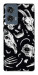Чохол Remains для Motorola Edge 50 Fusion