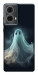 Чохол Привид для Motorola Moto G85