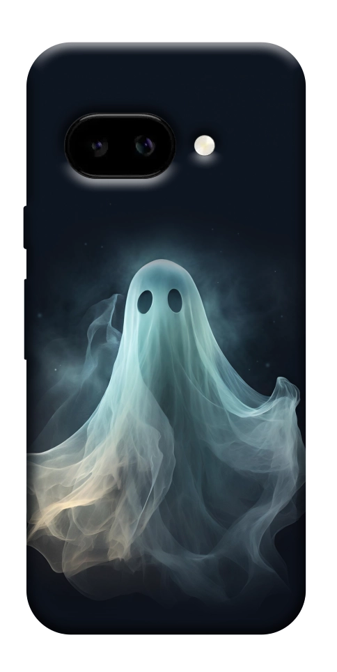 Чехол Призрак для Google Pixel 9a