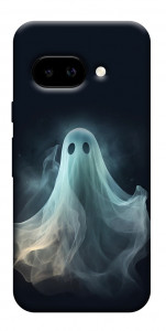 Чехол Призрак для Google Pixel 9a