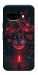 Чехол Candlelit Soul для Google Pixel 9a